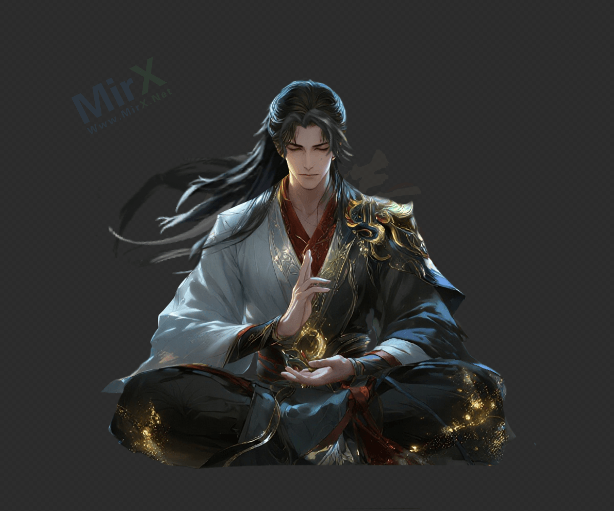 无敌转高清地图