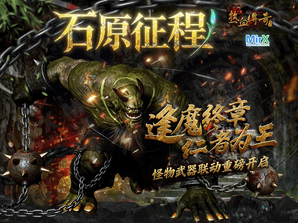 货币啊