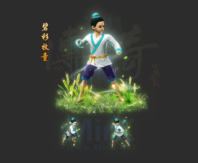测试测试